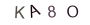 ab80add6eb9fead50e652233c8c7d1c0