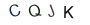 8ccf0eae335877d4d259e223fce1c2ad