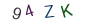 92162d6b4a6ec424da380611b90858ba