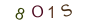 dc8da780f2aad232f017552f900e0cc2