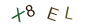 4a325cf3f80eec05a6784baed81d90e2