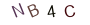 bcb0ffeb3eaffe7ba37762d097c5832c