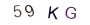 a2e3aac2ab896e1ba3deae5c57491cad