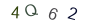 ad6fcc30ef9134d3a2b11ee480b7c5f0
