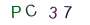 af786a9f244b2f0227a310cb15ebd203