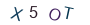 5020fe55aa9659d598afeb38aad494a5