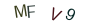 2141cf3729db8e5f89bf752e51744f93