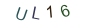 9f7ecd6c3b763d593ce35909f27c4609