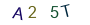 ef4659455b0c11836a72c4e3d66c84c8