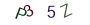 ec803d6f9cbfb1b29011bf6a6cbbcc36