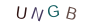2d96f8e1df6c533a892570d190180fd7
