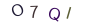 093536cb3b1db9e947c9a3f34355b2bc