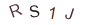 48b9a634fc77a9dae1fa203ebbfc5760