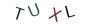 371ae64d046a9bbb2c87244afc947e75