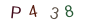 c497b20f626a3caf613156e920c8950a
