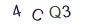 222f2e2d19991088e5b393ee3016f72f