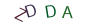 5c79d2fb6c19e90eeda8edcb2c1a906a