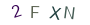 2ea1b6ca43b7fe2467b00c9638b3ef3d