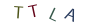 07d4b18e404a53df7c89a6b5d2cda3c7