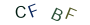 b8e301debc709acca7b1e5584ec4f731