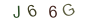 3f514360d922237e51d4d5764a4c2220