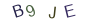 49fb7036498d1e582304a0484986c504