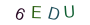 0bae4d4892cfb8e7c41eeabce5f866d1