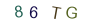 b6a2e521fa378425492785908267c18c
