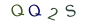 8267aca53b2fd2c00a8ec0b0dd3cabf8