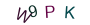 3aaee8df63f2fe6234b2e39b8fb3a6a6