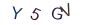 6a54acf1623b217354a4ce450ac47df0