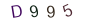 c8fd3c4862b60bf65134d433beb55683