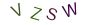 e4426b090d9666c94d96231a4c5158f1