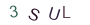 1726c24451108e26f2edb4bbcaf78cc5