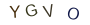 90c2f5e462430630870e500891fb9509