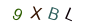 85f23aea1c0b2b2df3cd1426ffc936f2
