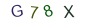 00c09a41f447e7245de72a4b43ca89b2