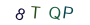 bfcd6cc9926b954cdb02eb1bac55d97f