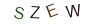 0081e6957629f3c8ed9533ad260c22c0