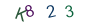 26de06acbbd1a3e8cde5ede97fd5fcfc
