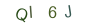 1cf47fb128fdda1ee6a92080ab0890fa