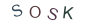 80993247094cac3a8aa012ad1c8b3f23
