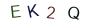 12ed16e829f7d4519f747fc8e4b431eb