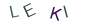 076e5d93b08fc110df39ae913f171c90