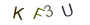 5acfd3a2bc42b80de2913463bfde463c