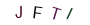 434fdea124f68e57297222127178937c