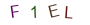 3cc0d96334ebbc29d76717248da9e528