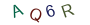 ba1c46ff0d33a5b086f042e91cff7ae8