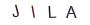8b909c22a66664edb345ab1776b1e37e