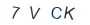 b55729a31f4f981ec5feca839723c351
